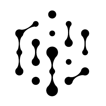OmniFunnels.ai Logo